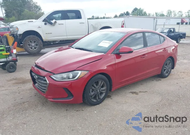 5NPD84LF8JH302710: 41940198