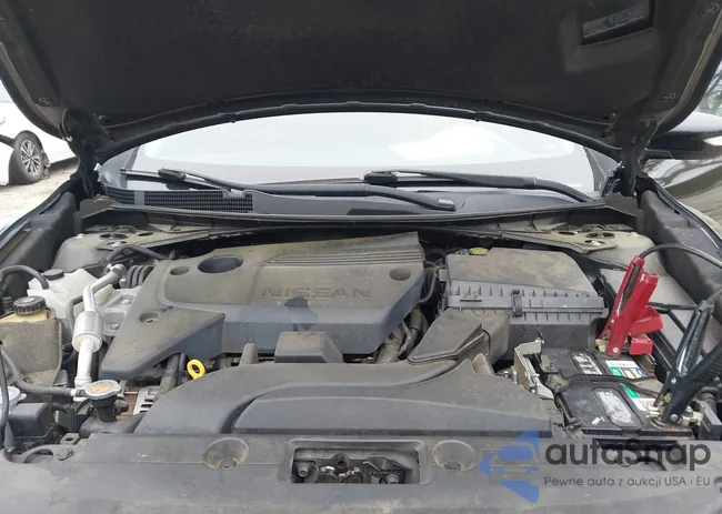 1N4AL3AP9GC282050: 41940205