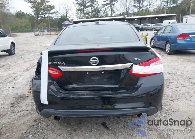 1N4AL3AP9GC282050: 41940205