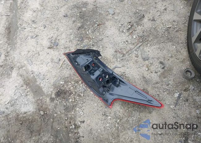 1N4AL3AP9GC282050: 41940205