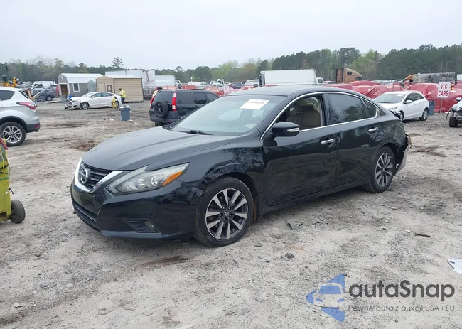 1N4AL3AP9GC282050: 41940205