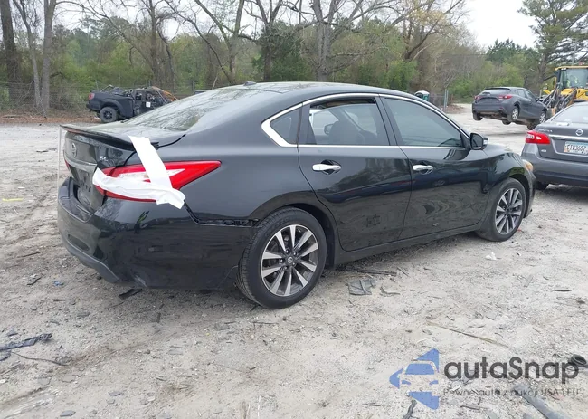 1N4AL3AP9GC282050: 41940205