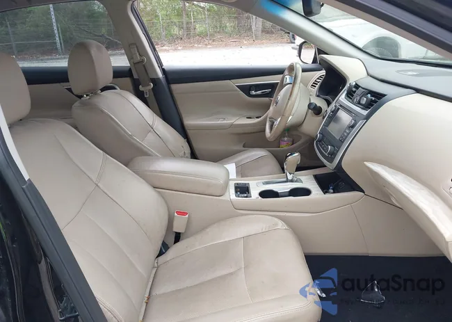 1N4AL3AP9GC282050: 41940205