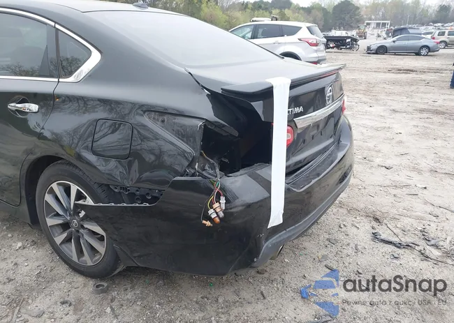 1N4AL3AP9GC282050: 41940205