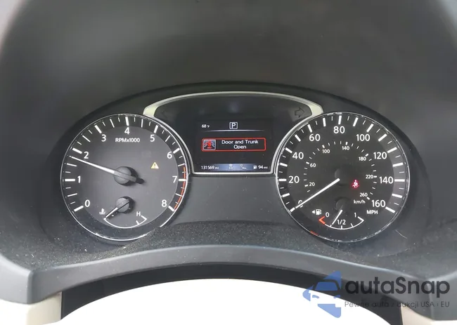 1N4AL3AP9GC282050: 41940205