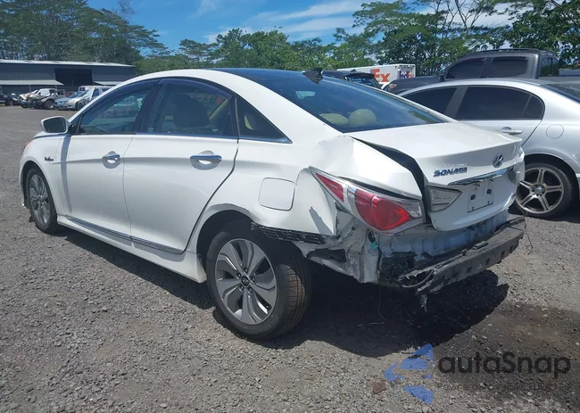 KMHEC4A48FA128605: 41940225