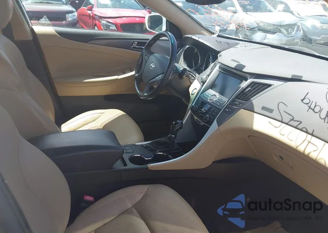 KMHEC4A48FA128605: 41940225