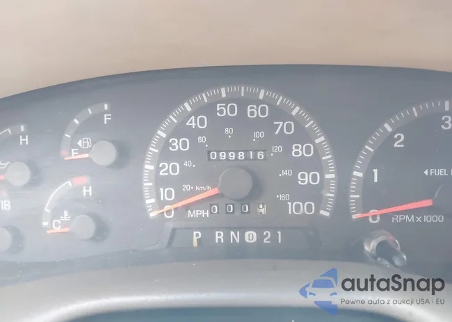 1FTDX17W1VNB67040: 41940240