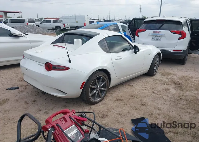 JM1NDAM71M0454514: 41940252