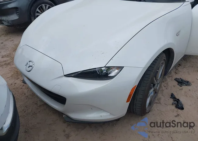 JM1NDAM71M0454514: 41940252