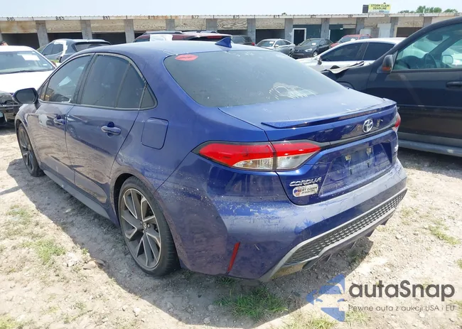 5YFP4RCE4LP003430: 41940265