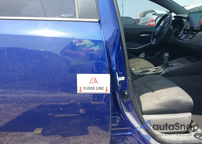 5YFP4RCE4LP003430: 41940265