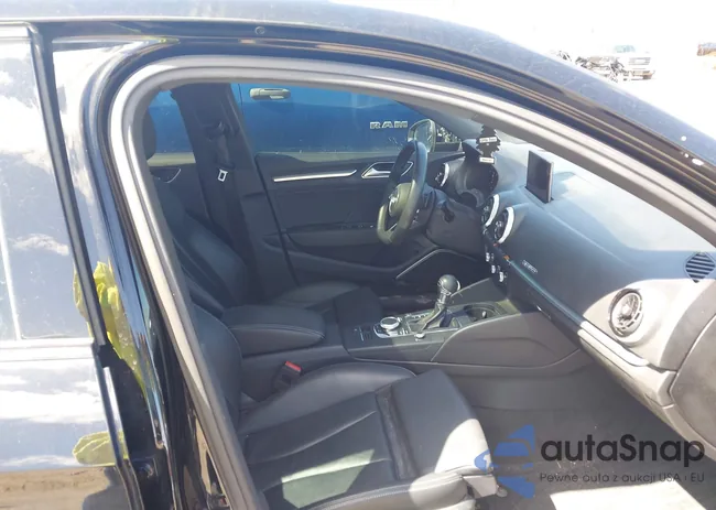 WAUJEGFF7LA094108: 41940272