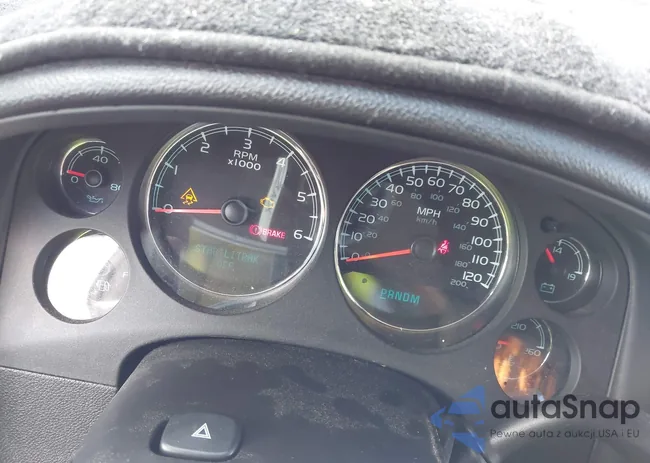 1GKUCEEF2AR232569: 41940307