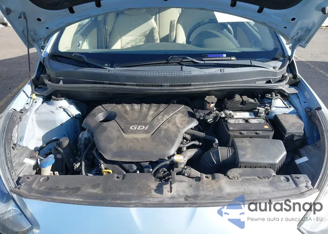 KMHCT4AE4CU073113: 41940314