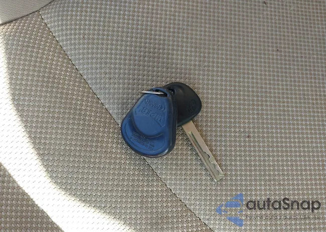 KMHCT4AE4CU073113: 41940314