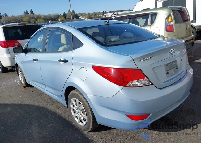 KMHCT4AE4CU073113: 41940314