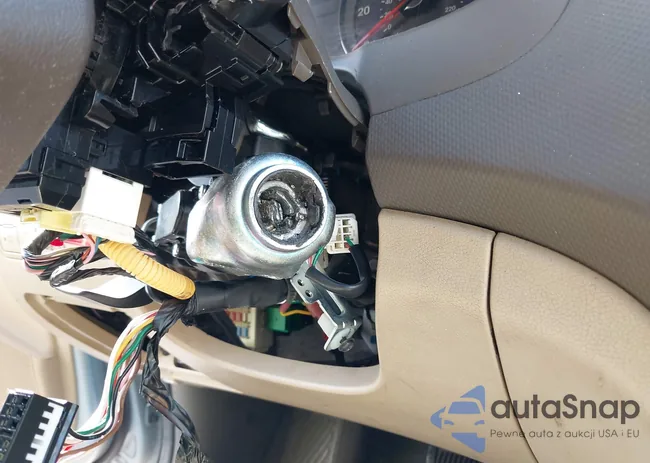 KMHCT4AE4CU073113: 41940314