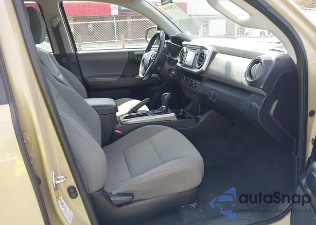 3TMAZ5CN8GM014296: 41940359