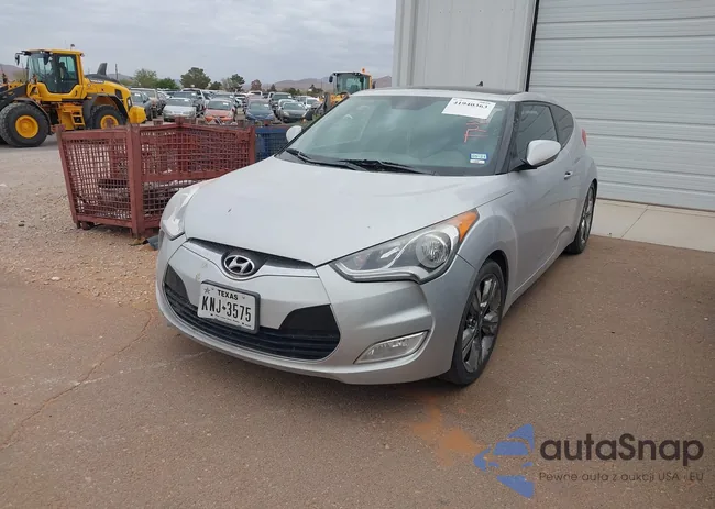 KMHTC6AD0HU317429: 41940363