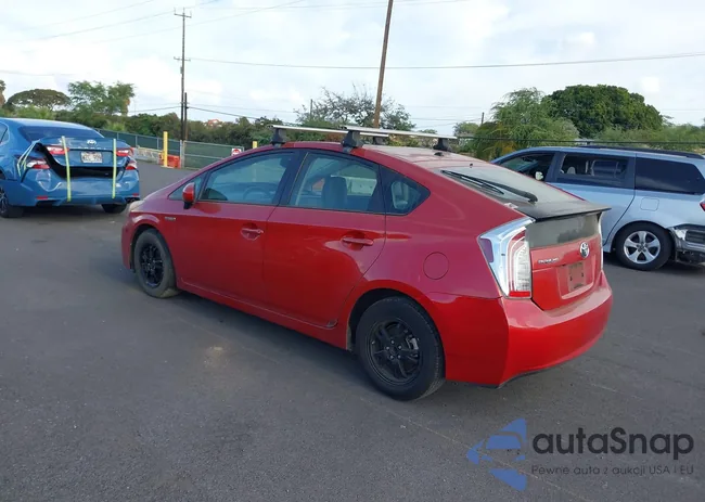 JTDKN3DU5E0366147: 41940381