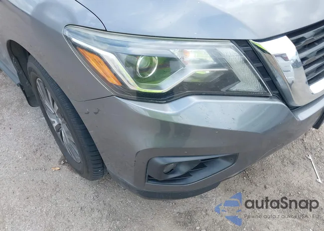 5N1DR2MN2HC658594: 41940421