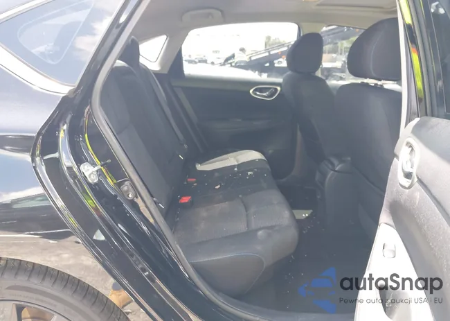 3N1CB7AP1HY365027: 41940428