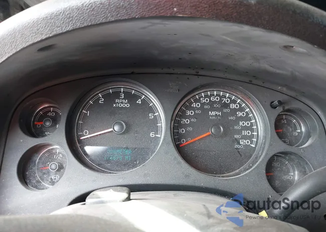 3GNNCGE02AG281107: 41940434