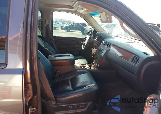 3GNNCGE02AG281107: 41940434