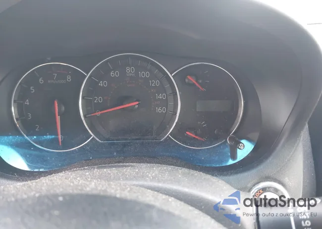 1N4AA5AP0CC869913: 41940448