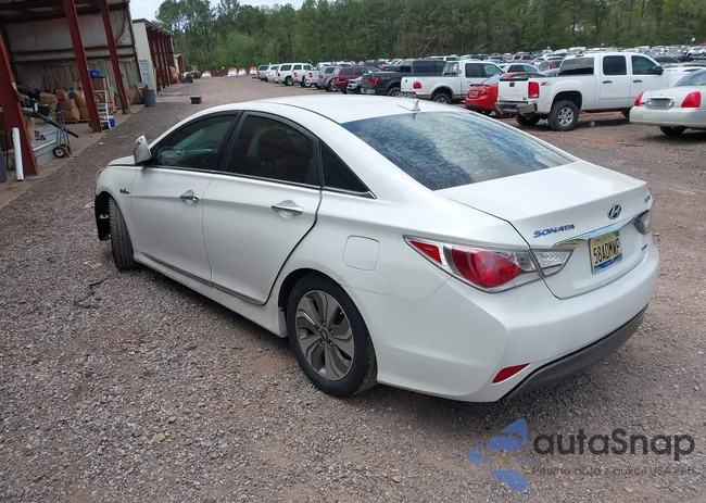 KMHEC4A45DA095186: 41940462