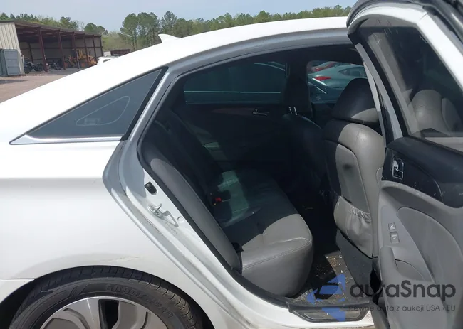 KMHEC4A45DA095186: 41940462