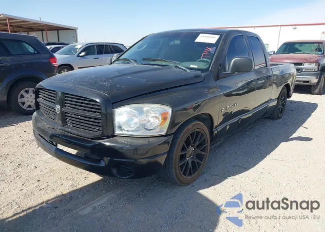 1D7HA18P97S234598: 41940466