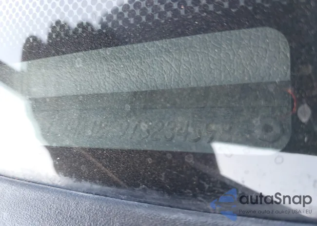 1D7HA18P97S234598: 41940466