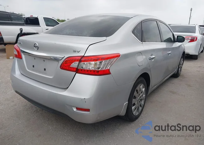 3N1AB7AP5EY307649: 41940498