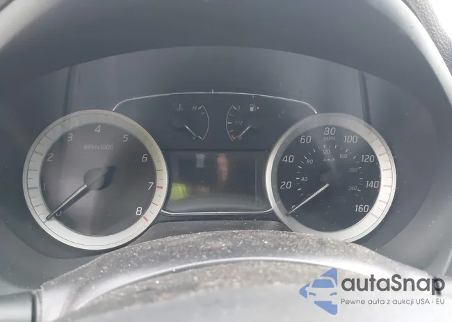 3N1AB7AP5EY307649: 41940498