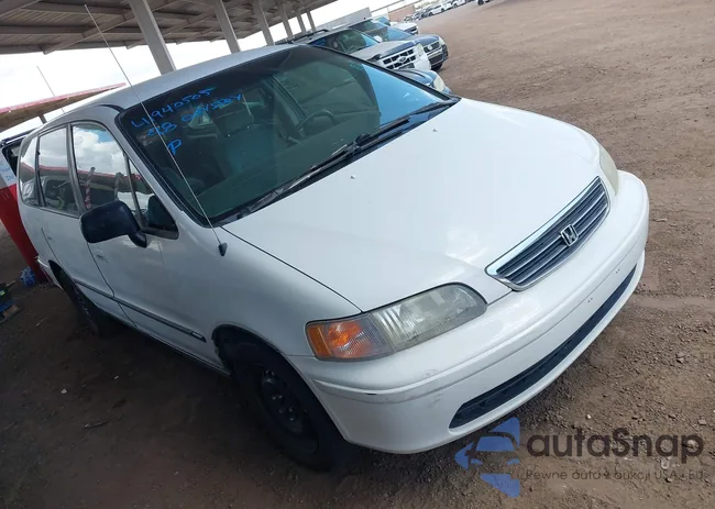 JHMRA3846WC003942: 41940505