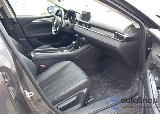 JM1GL1VM6J1324606: 41940522