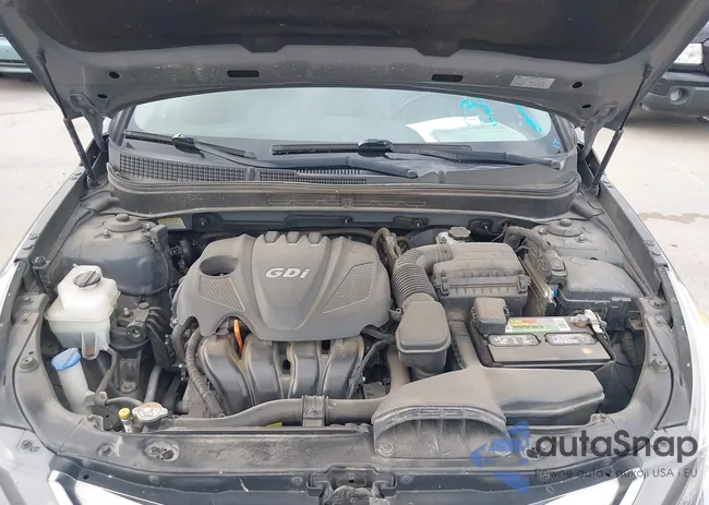 5NPEC4AC8DH622920: 41940561