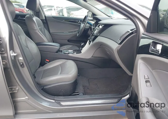 5NPEC4AC8DH622920: 41940561