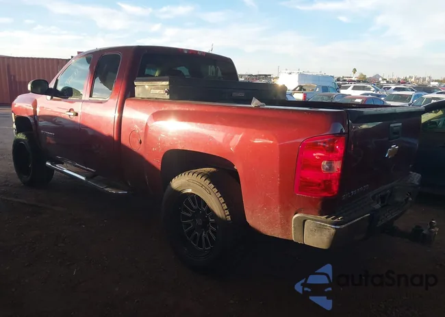 1GCRCSE02DZ359385: 41940574