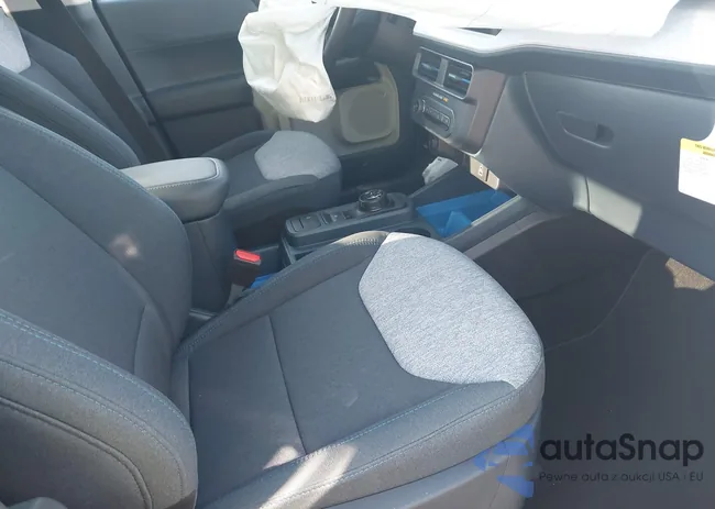 3FTTW8H34SRA29612: 41940598