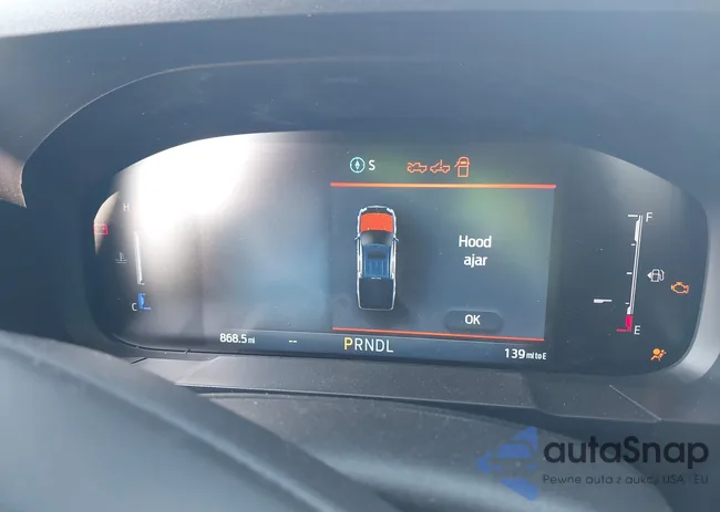 3FTTW8H34SRA29612: 41940598