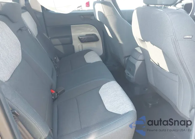 3FTTW8H34SRA29612: 41940598