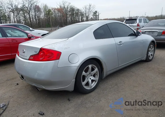 JNKCV54E56M720184: 41939621