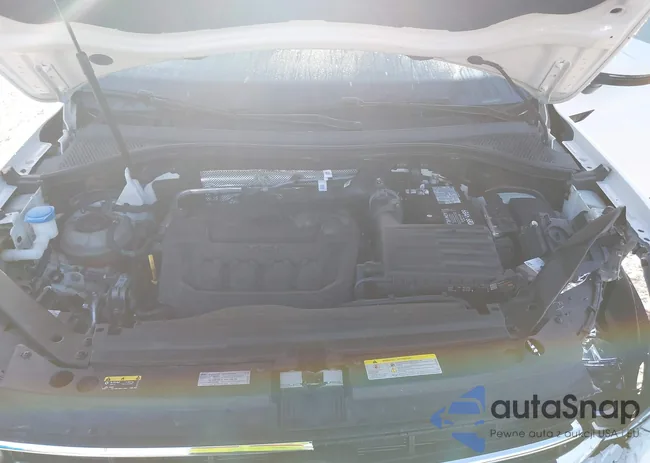 3VV1B7AX0NM126321: 41939646