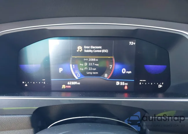 3VV1B7AX0NM126321: 41939646