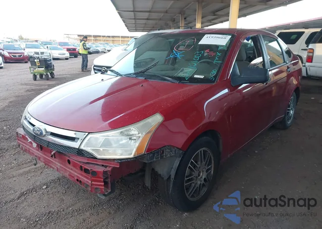 1FAHP3FN7AW121003: 41939660