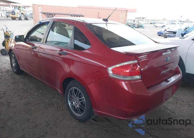 1FAHP3FN7AW121003: 41939660