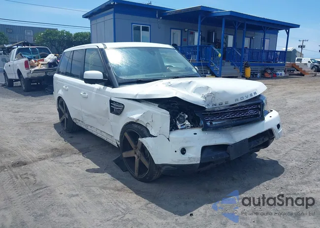 SALSK2D44DA801860: 41939680